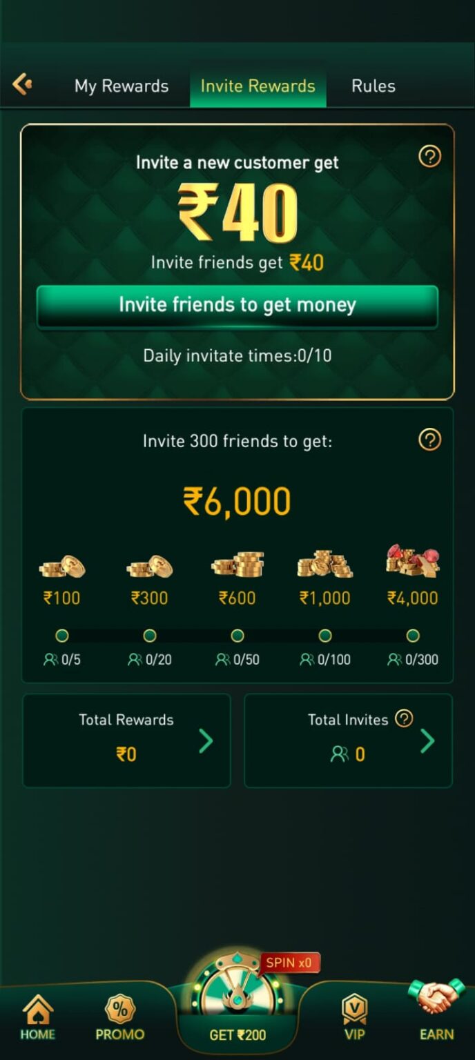 WhatsApp Image 2026-05-03 at 11.58.00 PM (1)