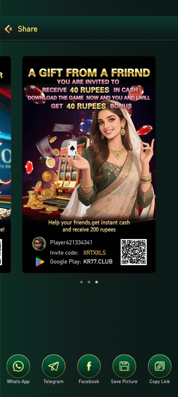 WhatsApp Image 2026-05-03 at 11.58.00 PM