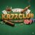 kr77.games